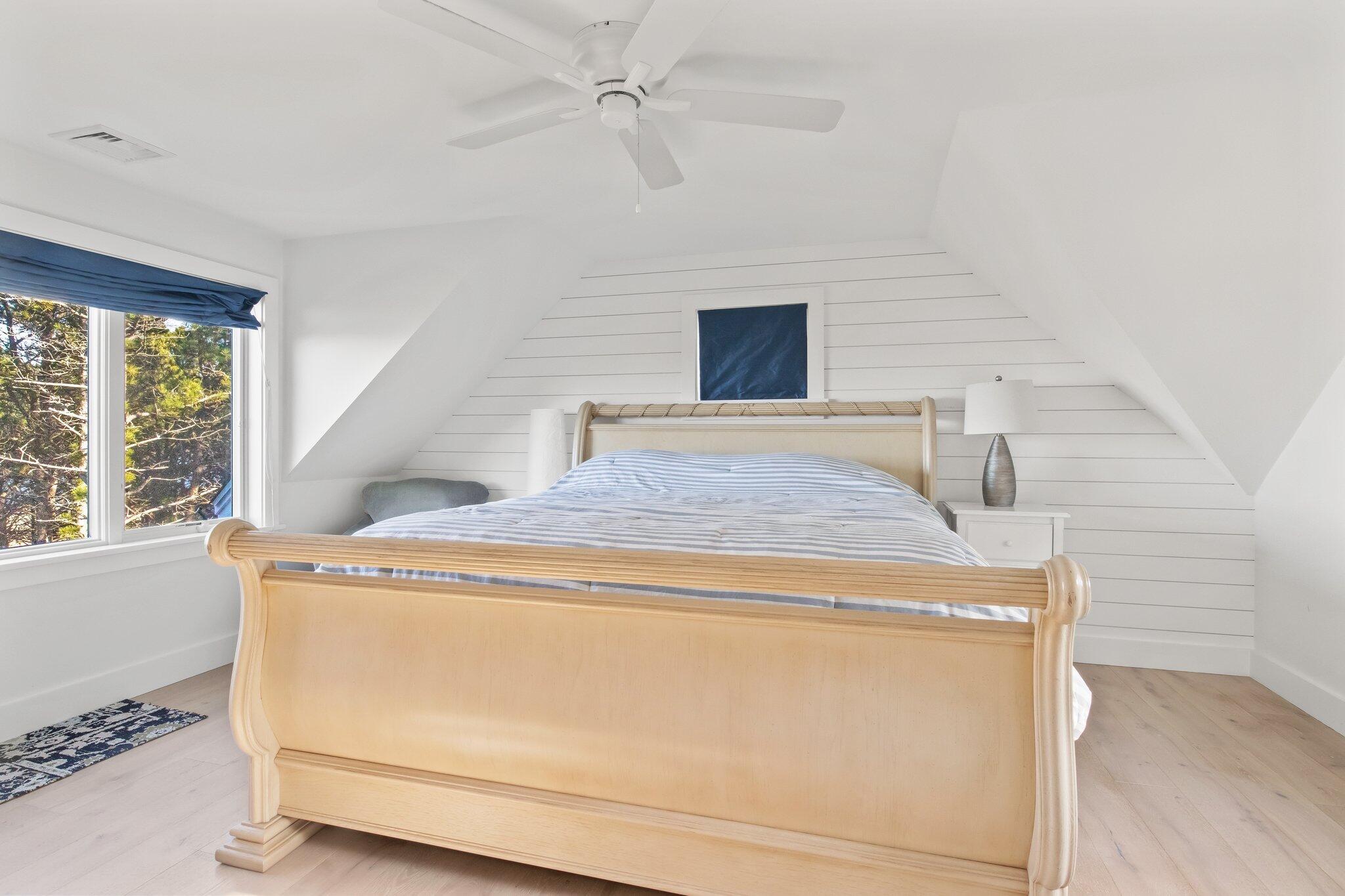 20 4th Avenue Wellfleet, MA 02667 - Photo 37 of 68 a utility room with washer and dryer