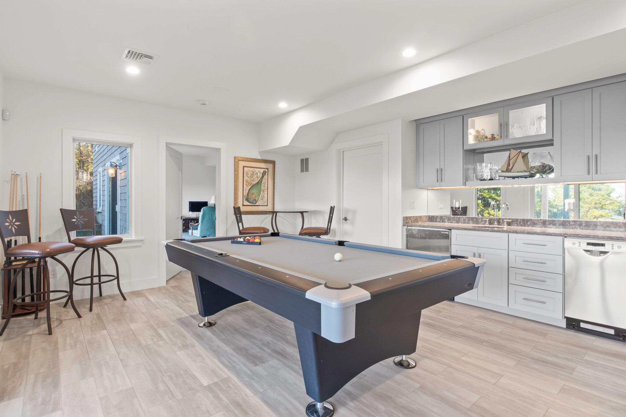 20 4th Avenue Wellfleet, MA 02667 - Photo 40 of 68 39-web-or-mls-20-4th-ave