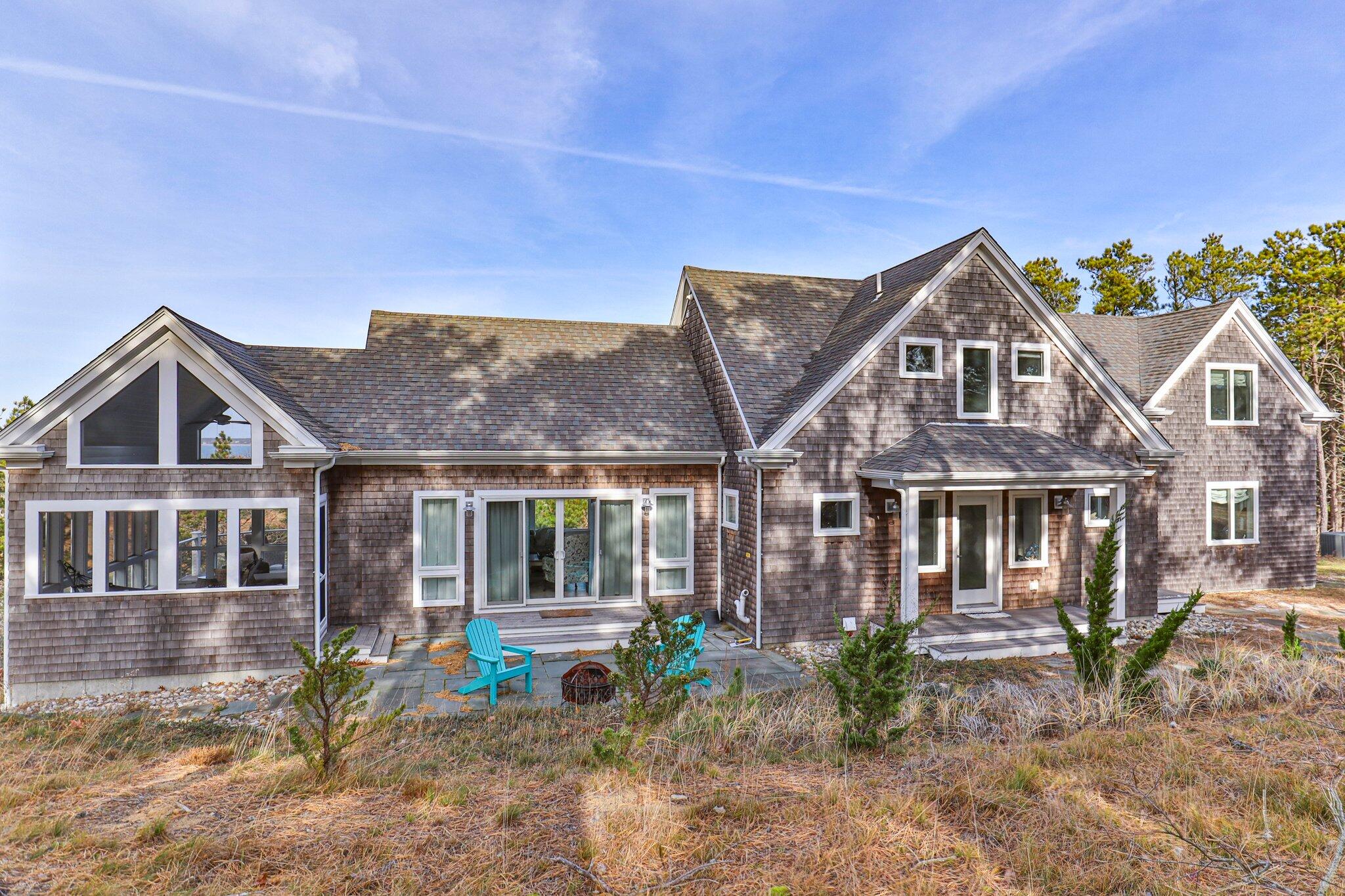 20 4th Avenue Wellfleet, MA 02667 - Photo 4 of 68 2-web-or-mls-20-4th-ave