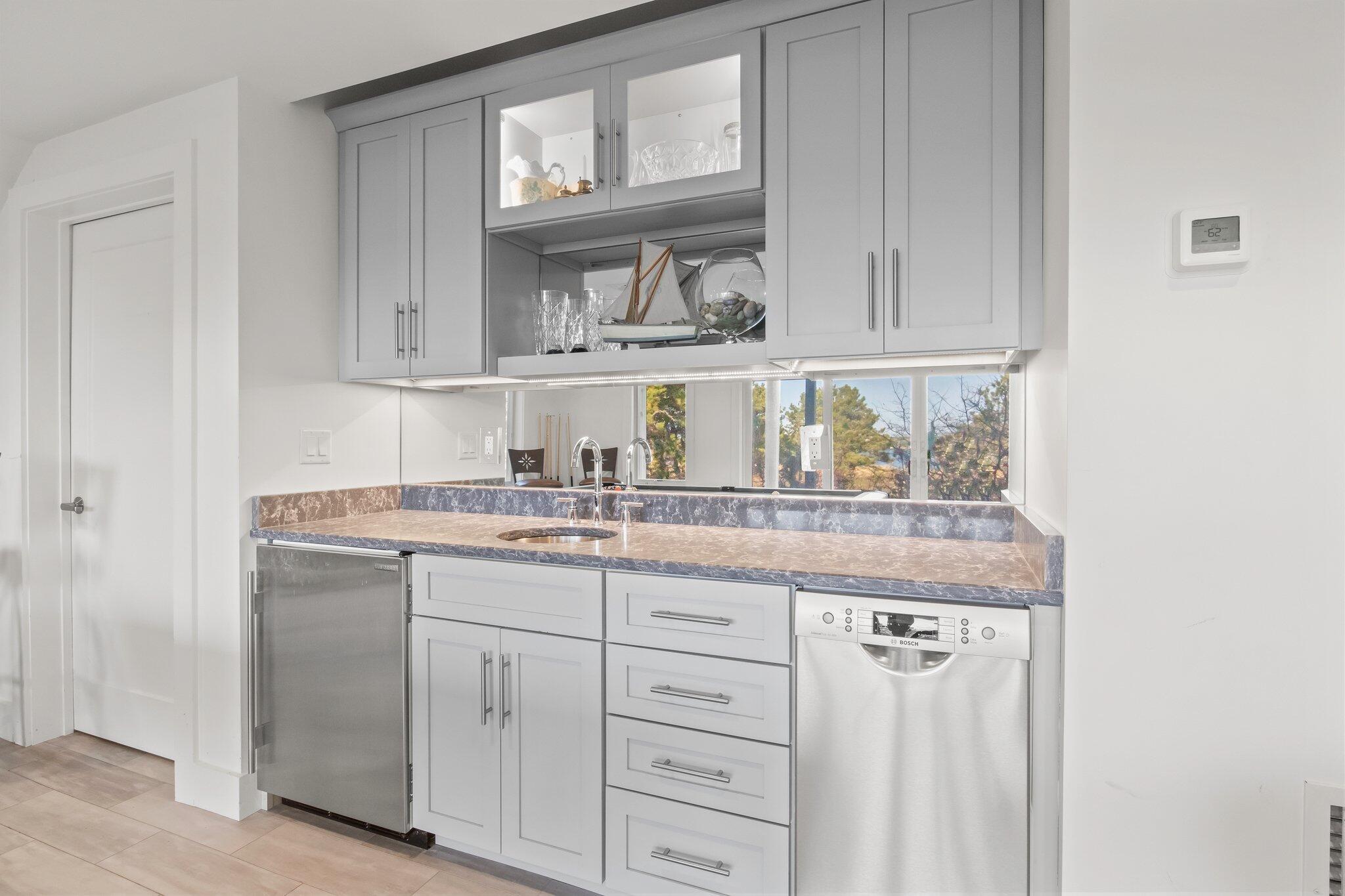 20 4th Avenue Wellfleet, MA 02667 - Photo 41 of 68 40-web-or-mls-20-4th-ave