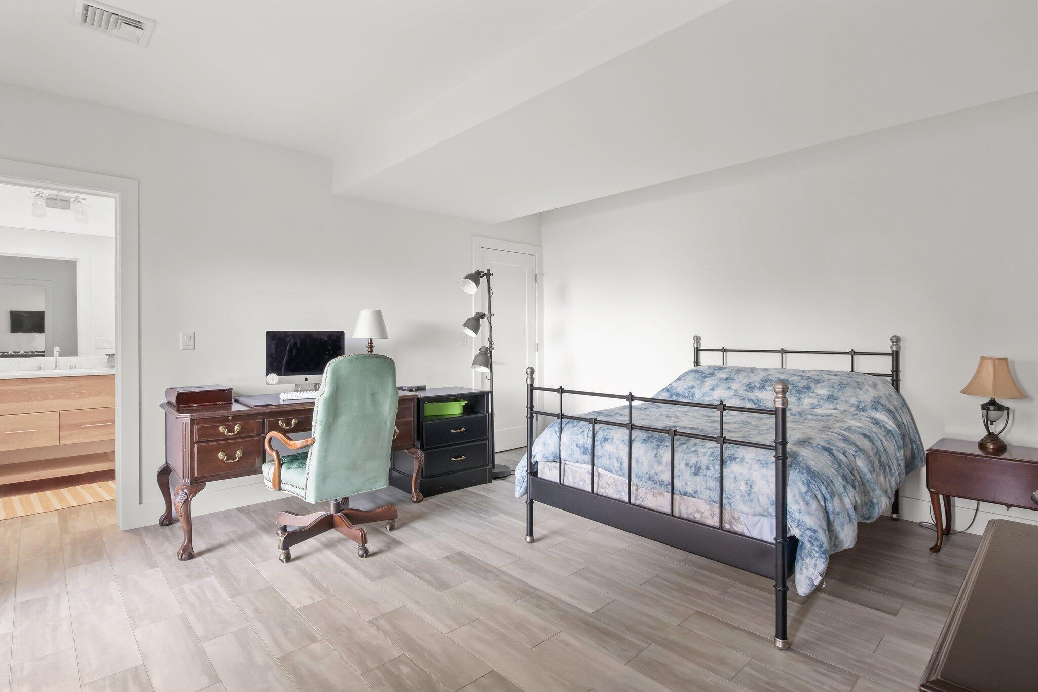 20 4th Avenue Wellfleet, MA 02667 - Photo 42 of 68 41-web-or-mls-20-4th-ave