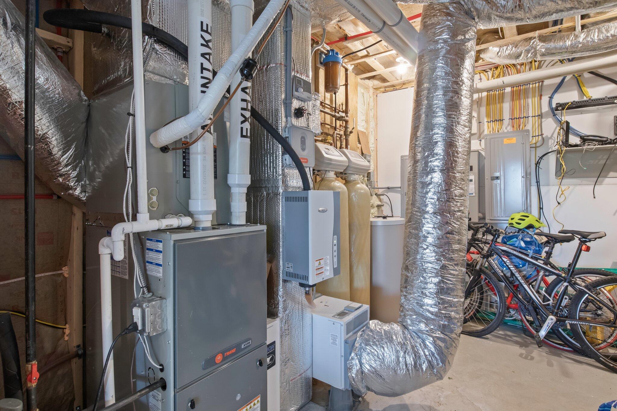 20 4th Avenue Wellfleet, MA 02667 - Photo 48 of 68 47-web-or-mls-20-4th-ave