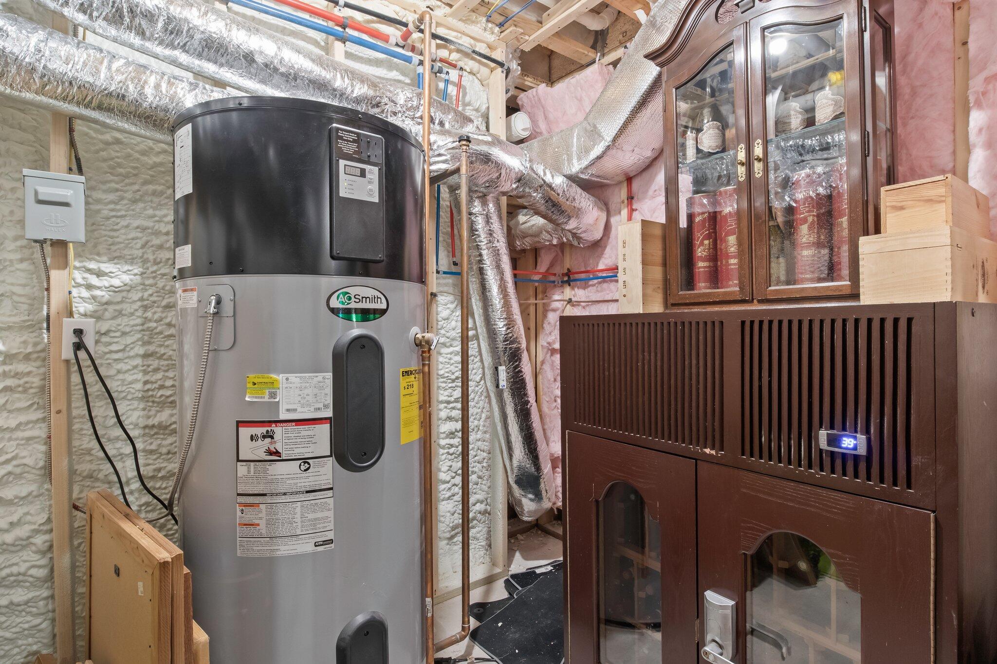 20 4th Avenue Wellfleet, MA 02667 - Photo 49 of 68 48-web-or-mls-20-4th-ave