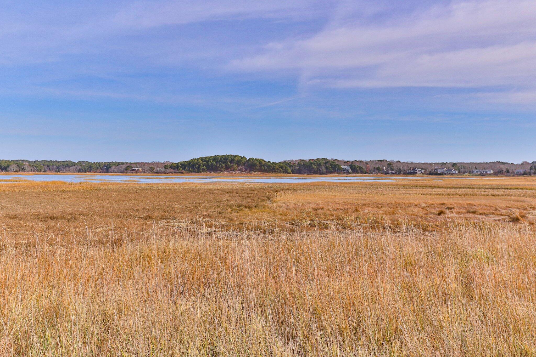 20 4th Avenue Wellfleet, MA 02667 - Photo 57 of 68 56-web-or-mls-20-4th-ave