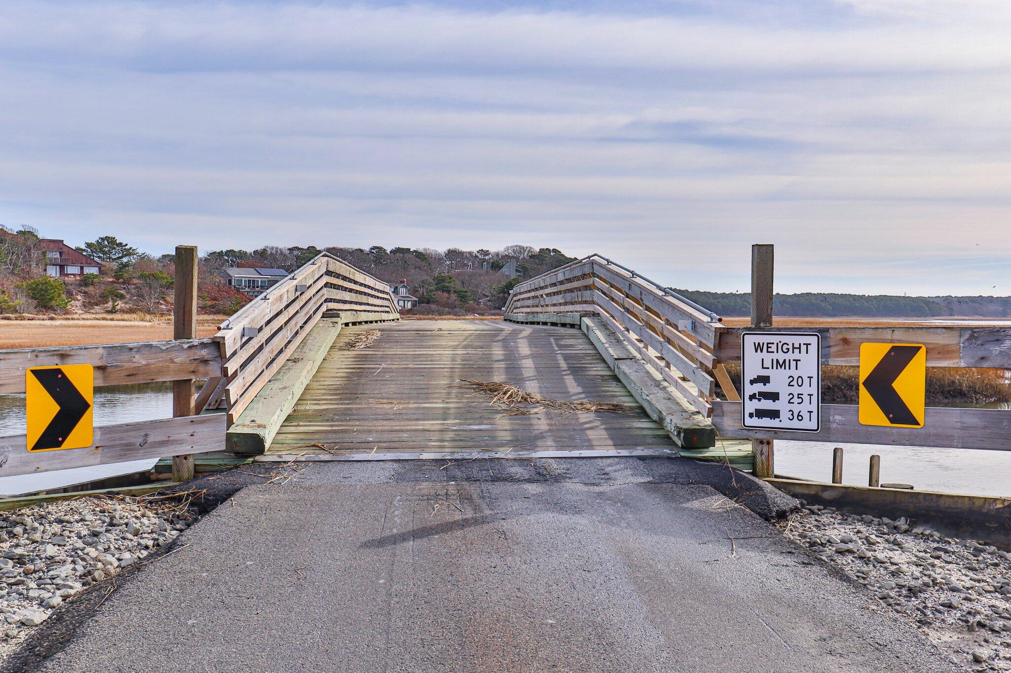 20 4th Avenue Wellfleet, MA 02667 - Photo 58 of 68 57-web-or-mls-20-4th-ave