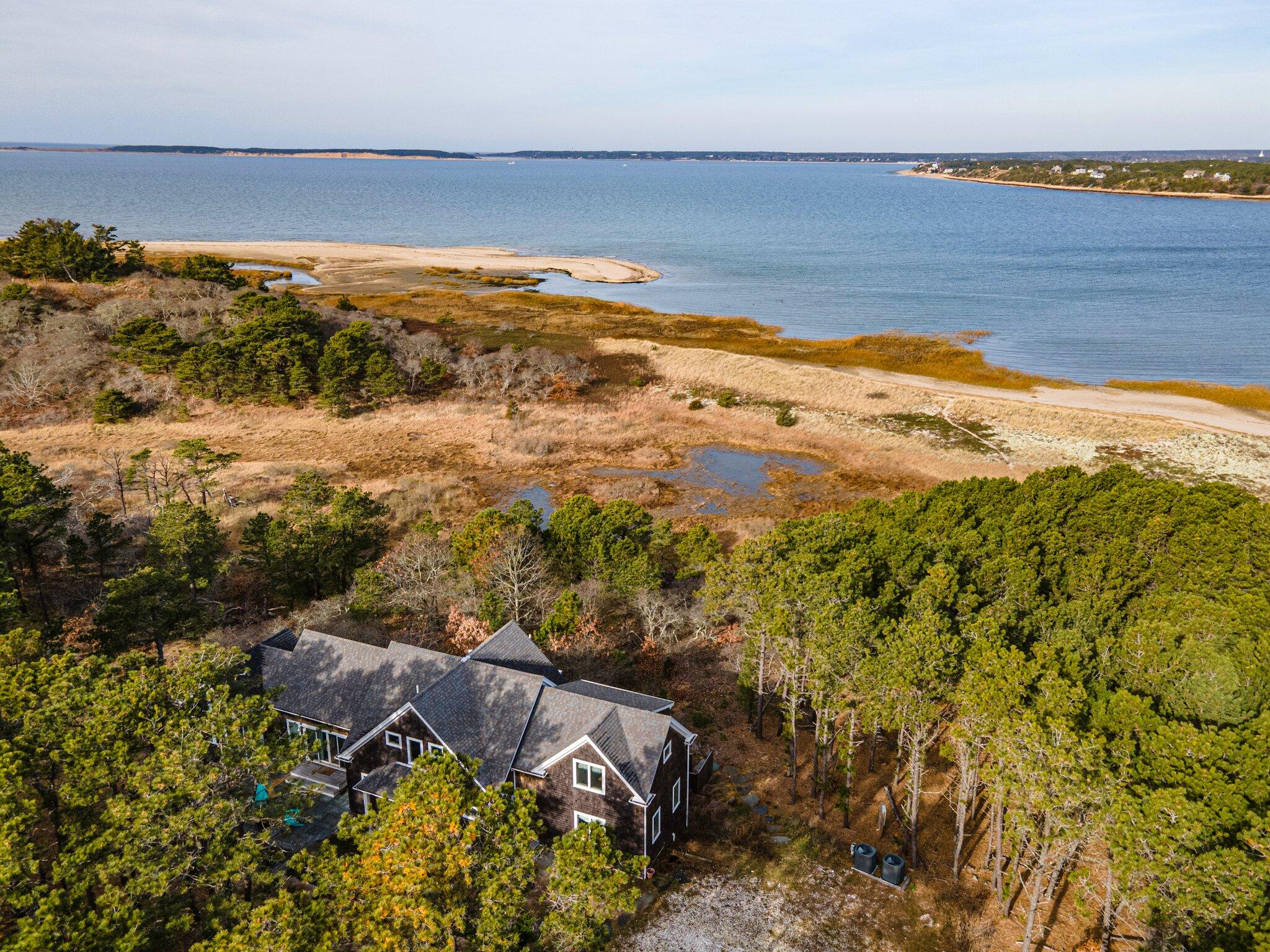 20 4th Avenue Wellfleet, MA 02667 - Photo 59 of 68 59-web-or-mls-20-4th-ave