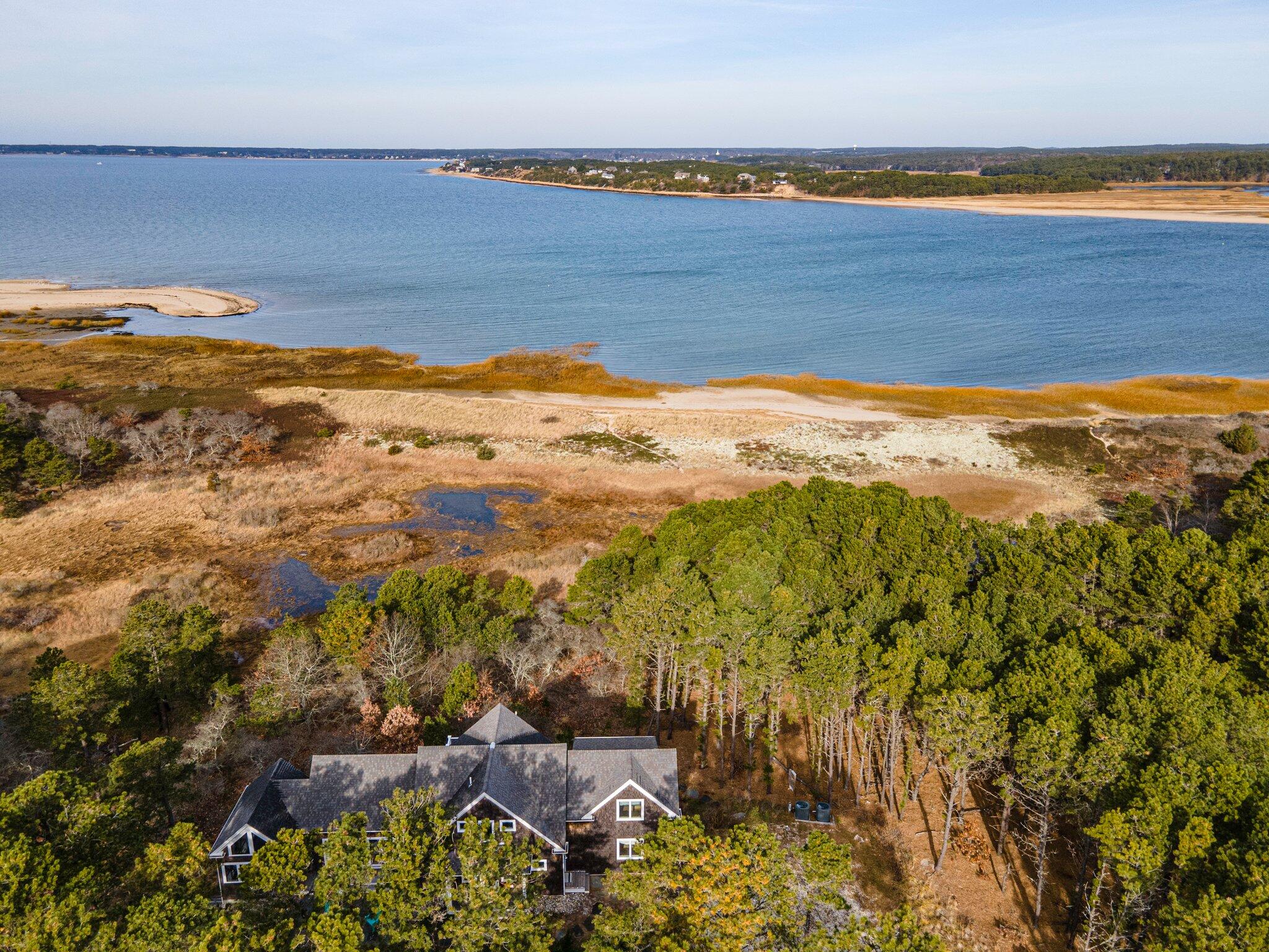 20 4th Avenue Wellfleet, MA 02667 - Photo 60 of 68 61-web-or-mls-20-4th-ave