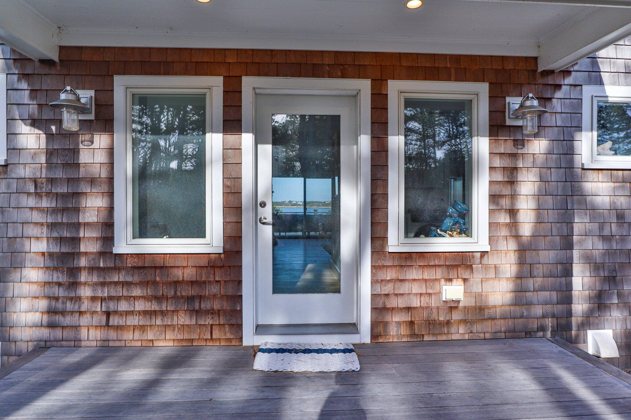 20 4th Avenue Wellfleet, MA 02667 - Photo 6 of 68 4-web-or-mls-20-4th-ave