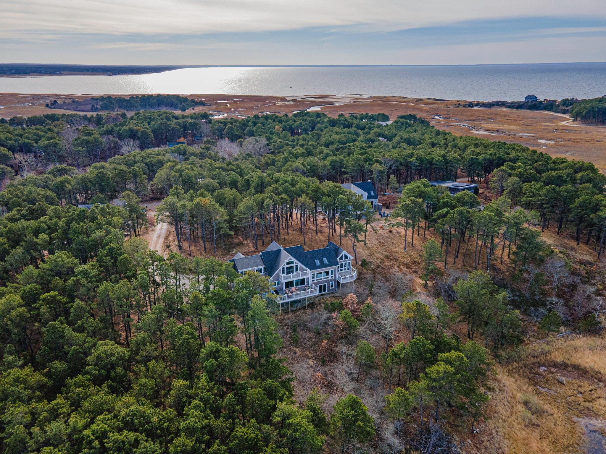 20 4th Avenue Wellfleet, MA 02667 - Photo 63 of 68 68-web-or-mls-20-4th-ave