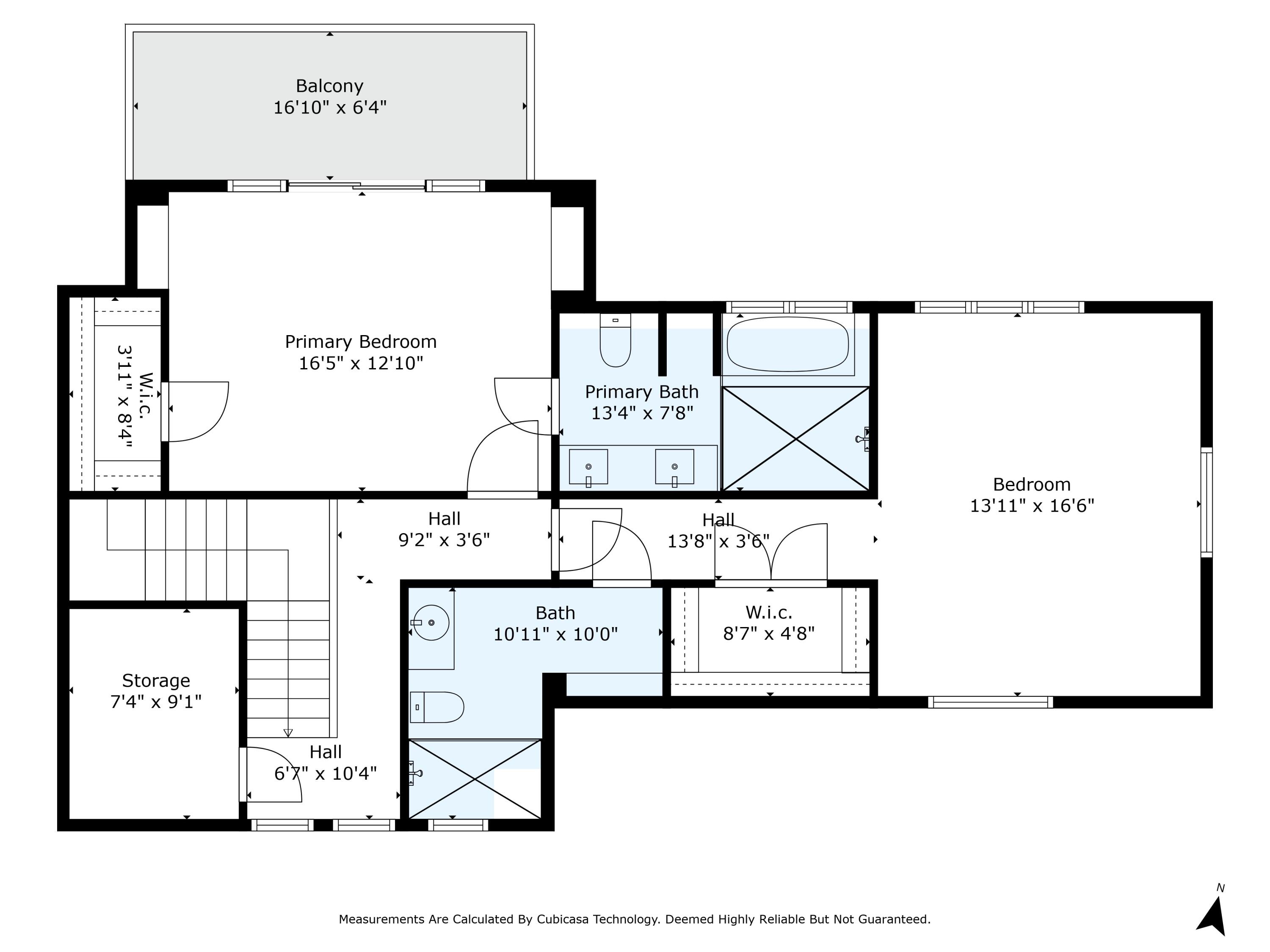 20 4th Avenue Wellfleet, MA 02667 - Photo 66 of 68 a black and white photo of a living room