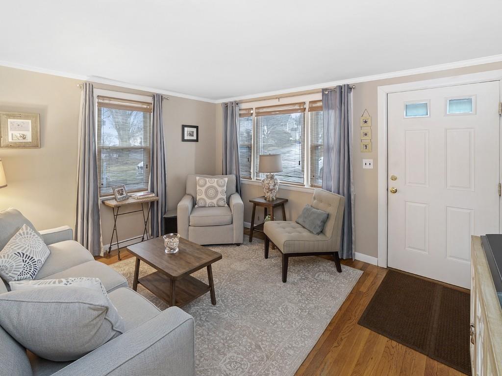 647 Trapelo Road Waltham, MA 02452 - Photo 15 of 35 Gallery Image 15