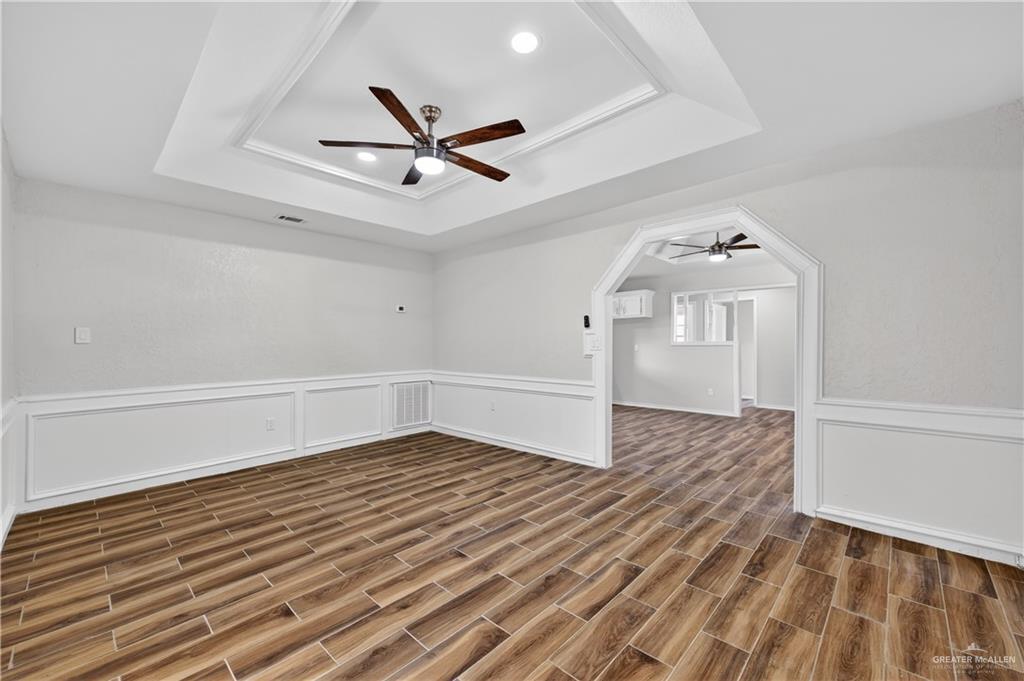 5605 North Sugar Road Pharr, TX 78577 - Photo 4 of 21