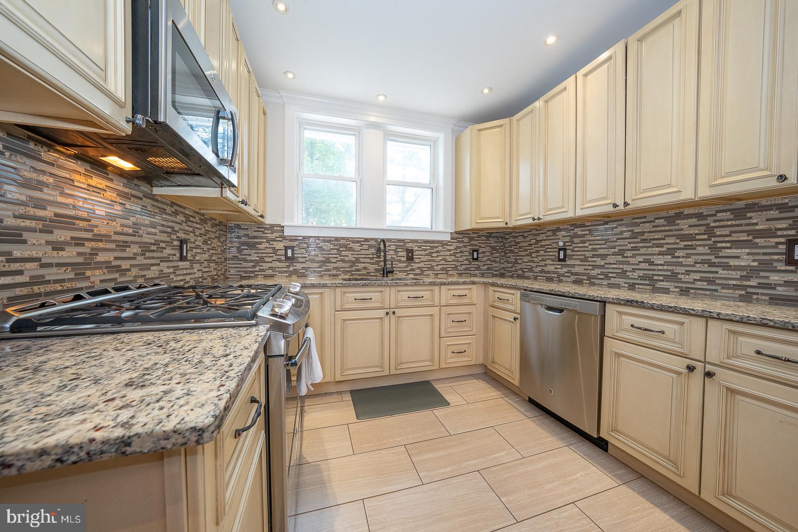 1121 Montgomery Avenue Penn Valley, PA 19096 - Photo 3 of 50