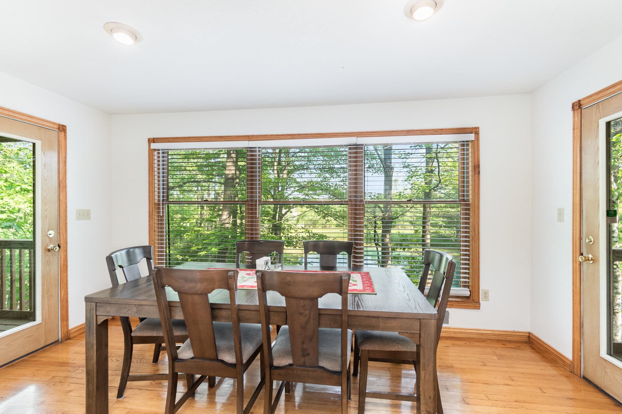 2250 Dryer Road Standish, MI 48658 - Photo 11 of 42 Gallery Image 11