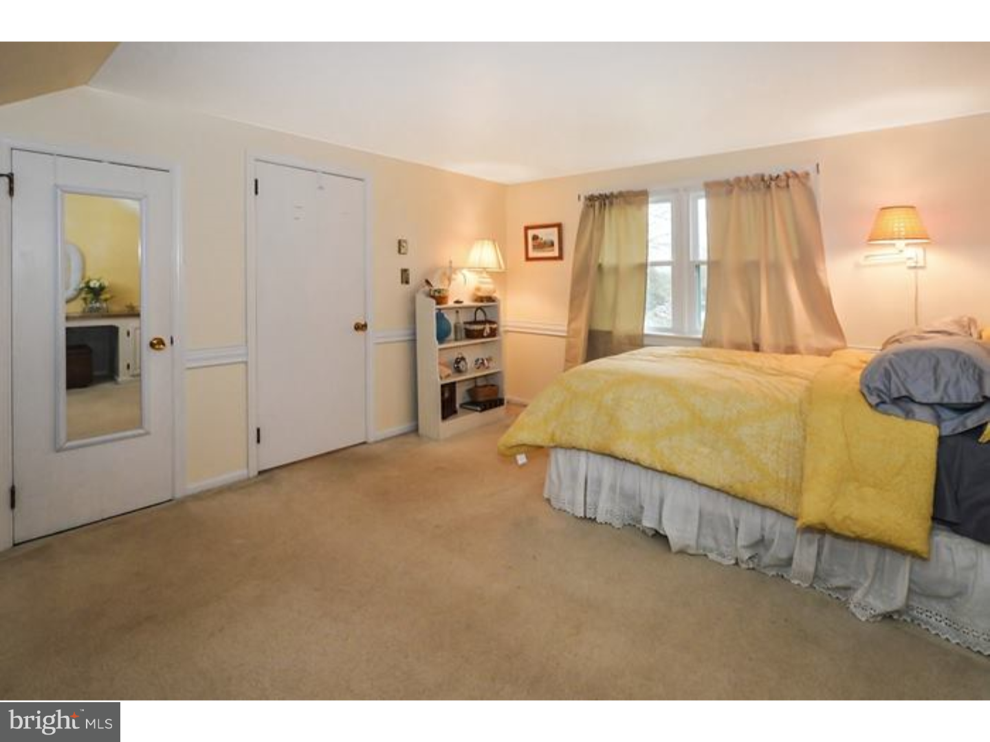 734 Ridgeview Drive Telford, PA 18969 - Photo 11 of 25