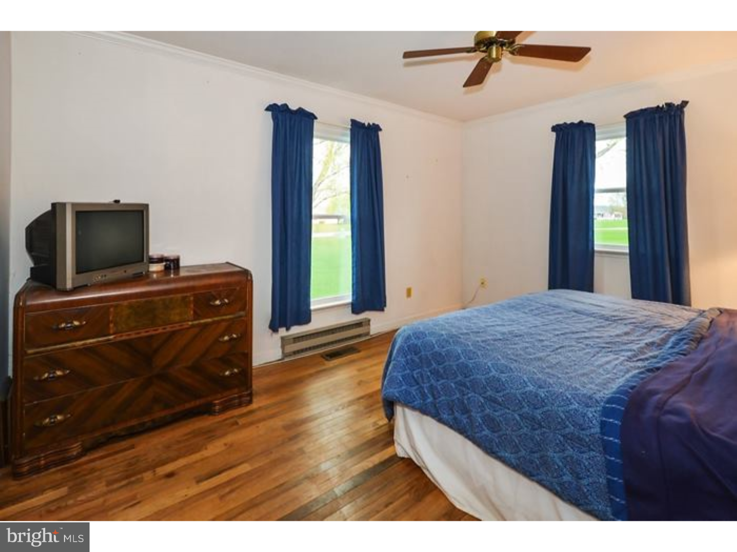 734 Ridgeview Drive Telford, PA 18969 - Photo 12 of 25