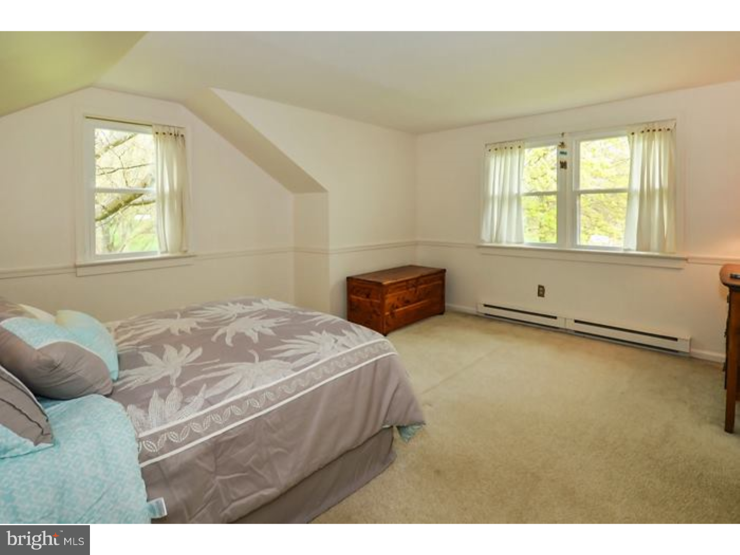 734 Ridgeview Drive Telford, PA 18969 - Photo 13 of 25
