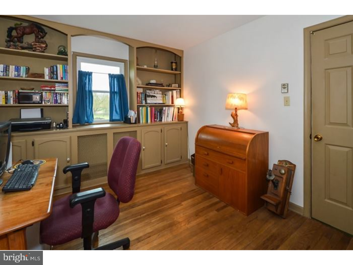 734 Ridgeview Drive Telford, PA 18969 - Photo 14 of 25