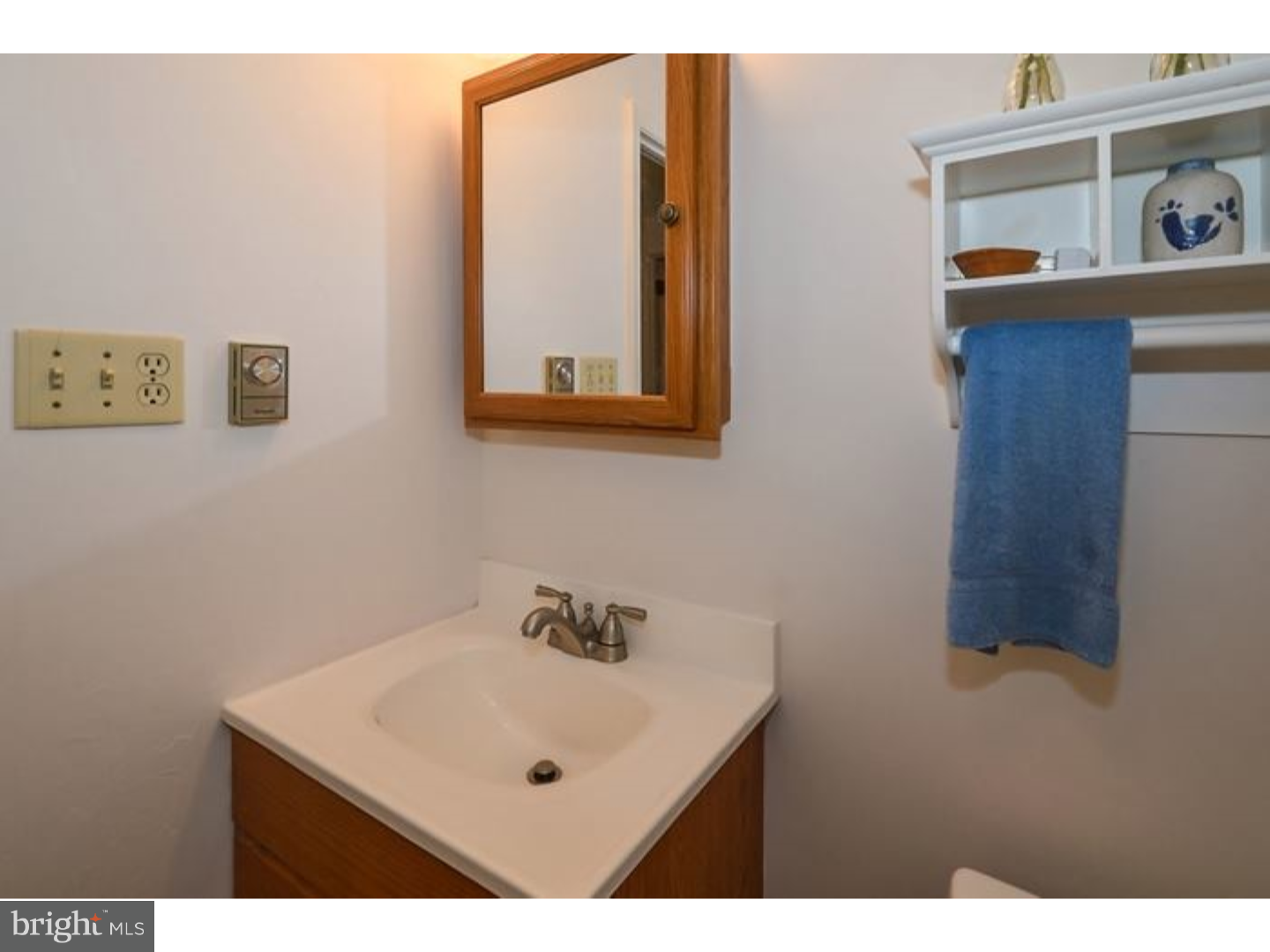 734 Ridgeview Drive Telford, PA 18969 - Photo 15 of 25