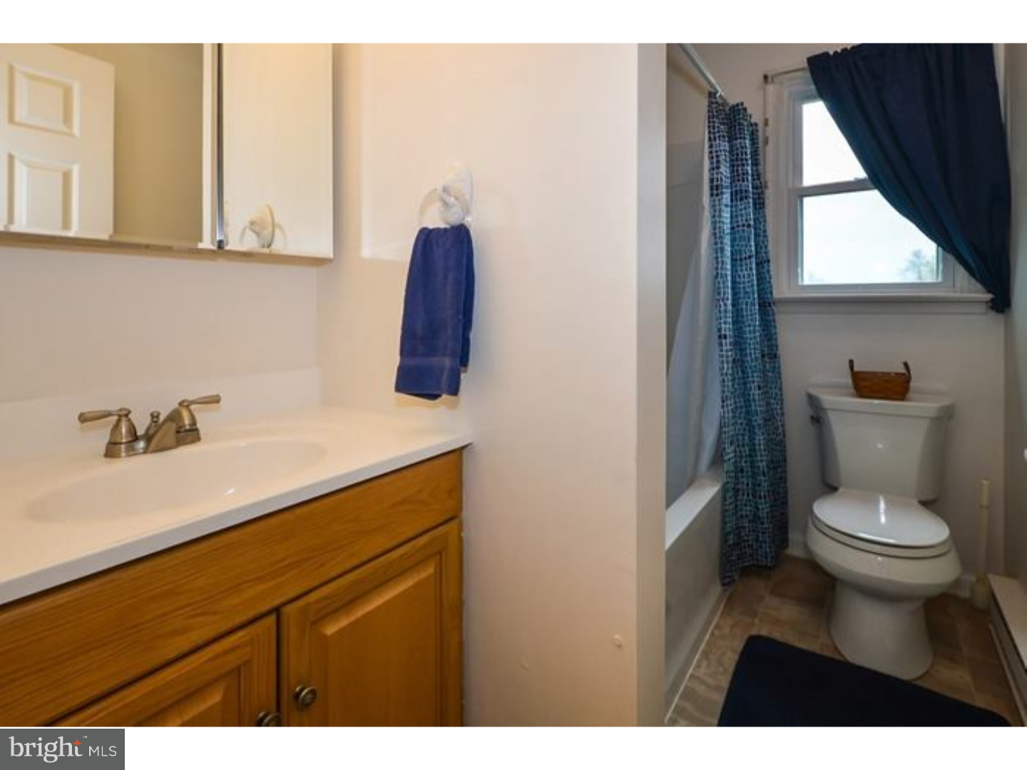 734 Ridgeview Drive Telford, PA 18969 - Photo 16 of 25