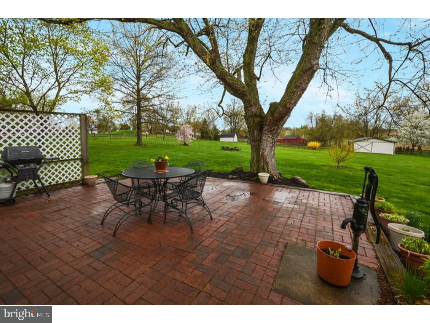 734 Ridgeview Drive Telford, PA 18969 - Photo 19 of 25