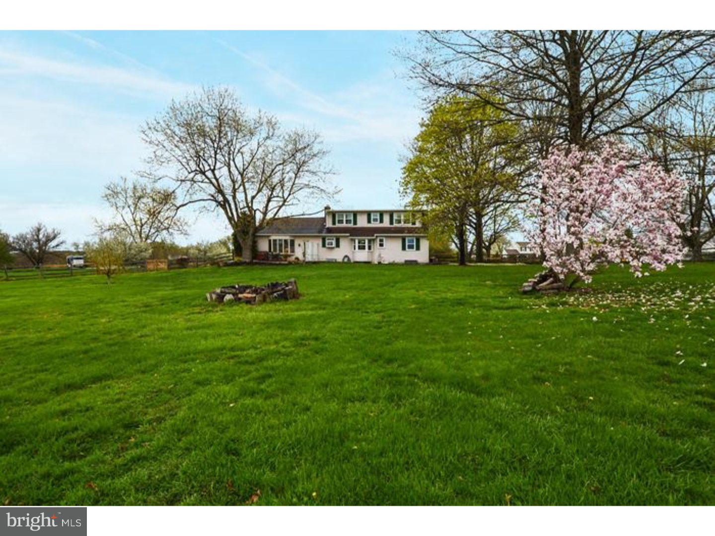 734 Ridgeview Drive Telford, PA 18969 - Photo 20 of 25