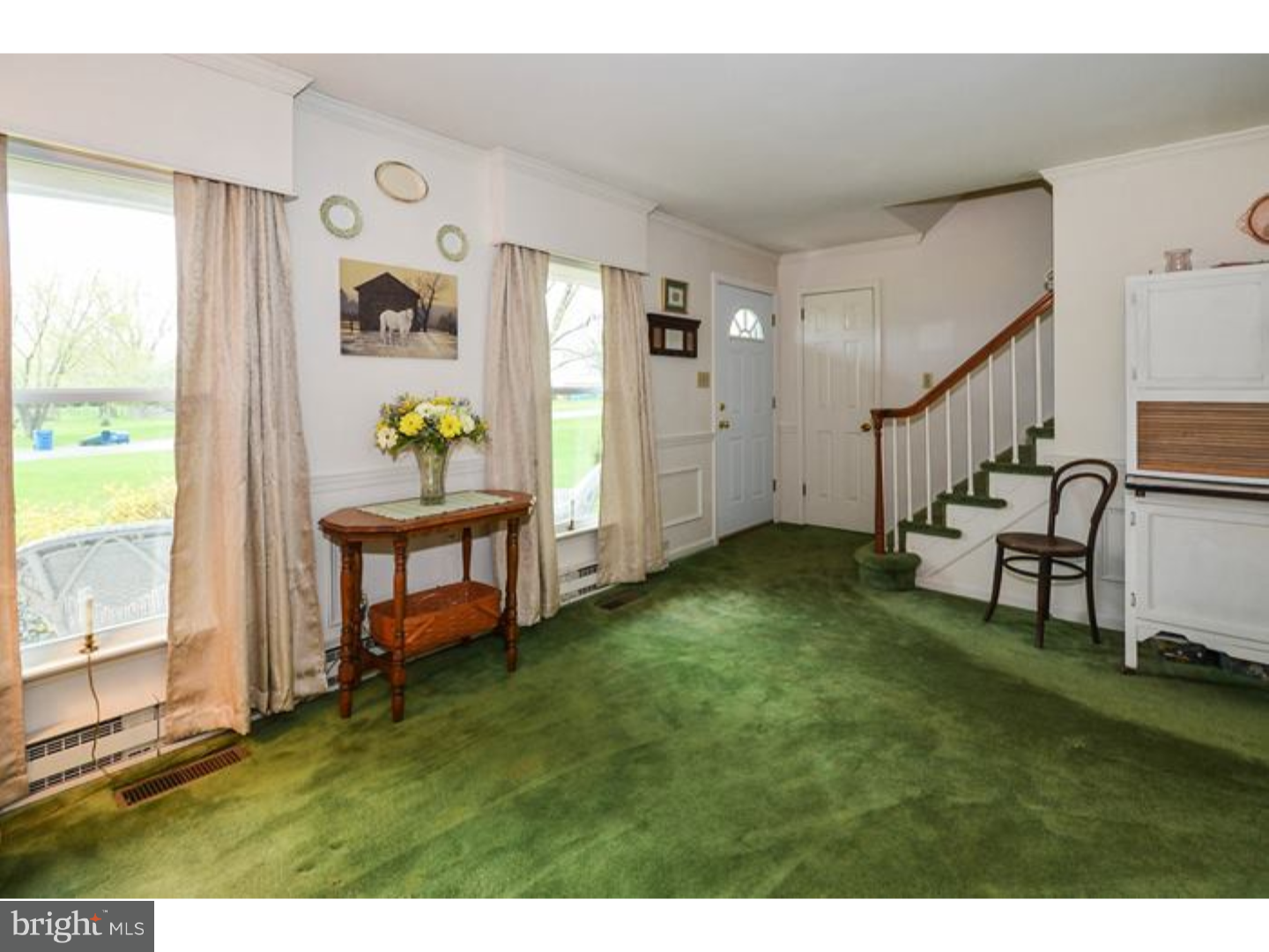 734 Ridgeview Drive Telford, PA 18969 - Photo 3 of 25