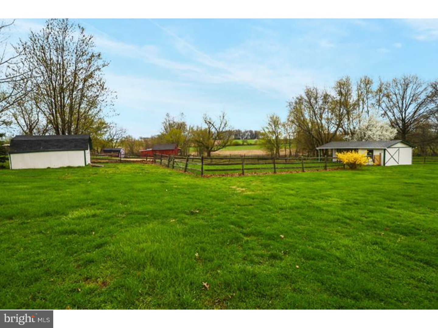 734 Ridgeview Drive Telford, PA 18969 - Photo 21 of 25