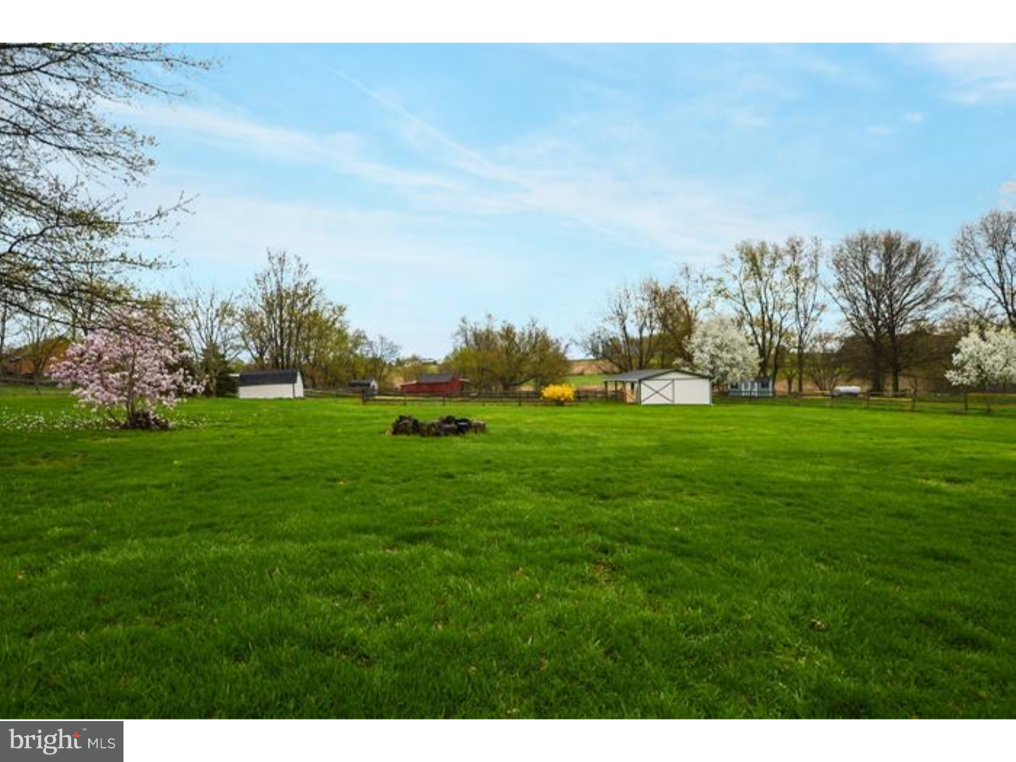 734 Ridgeview Drive Telford, PA 18969 - Photo 24 of 25
