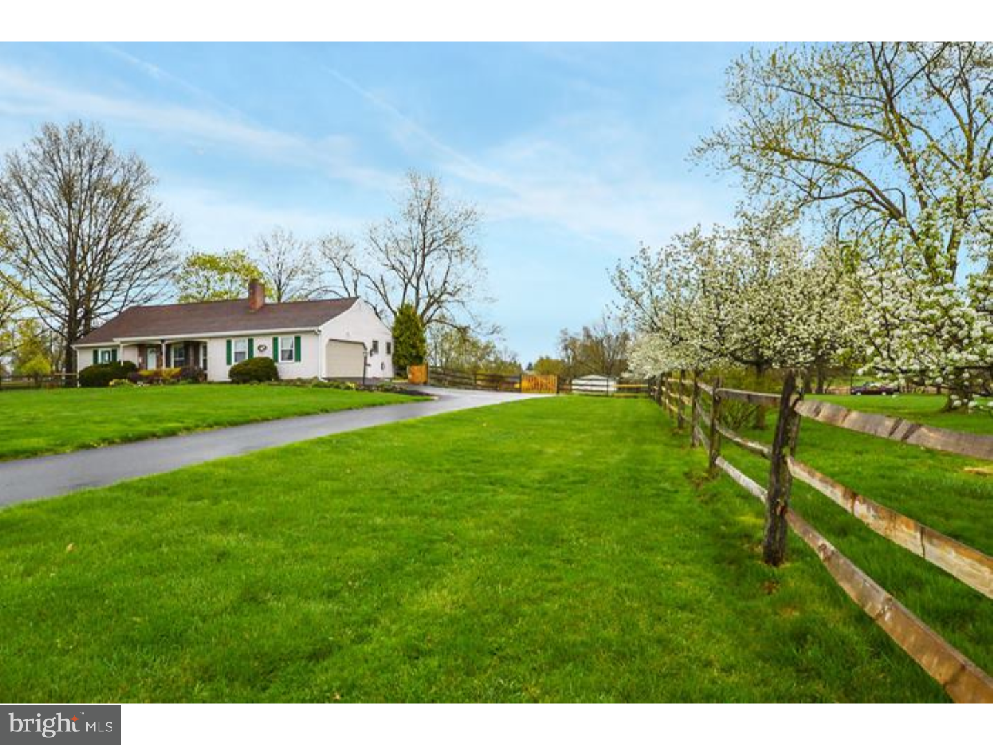 734 Ridgeview Drive Telford, PA 18969 - Photo 25 of 25