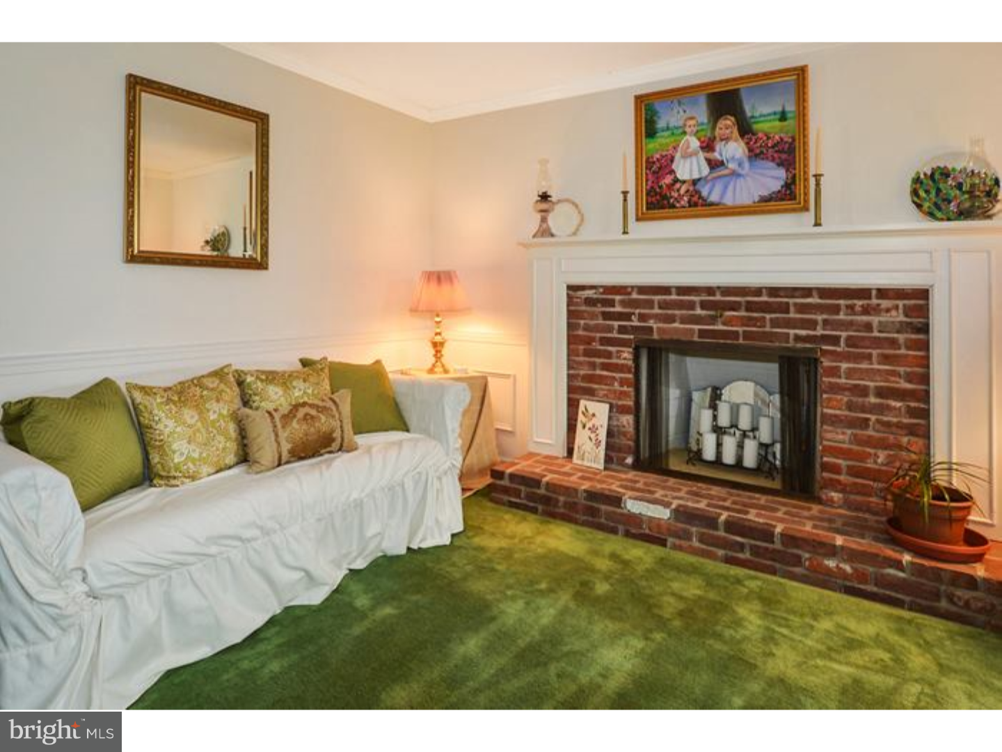 734 Ridgeview Drive Telford, PA 18969 - Photo 5 of 25