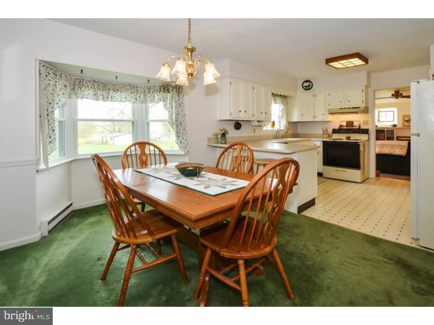 734 Ridgeview Drive Telford, PA 18969 - Photo 6 of 25