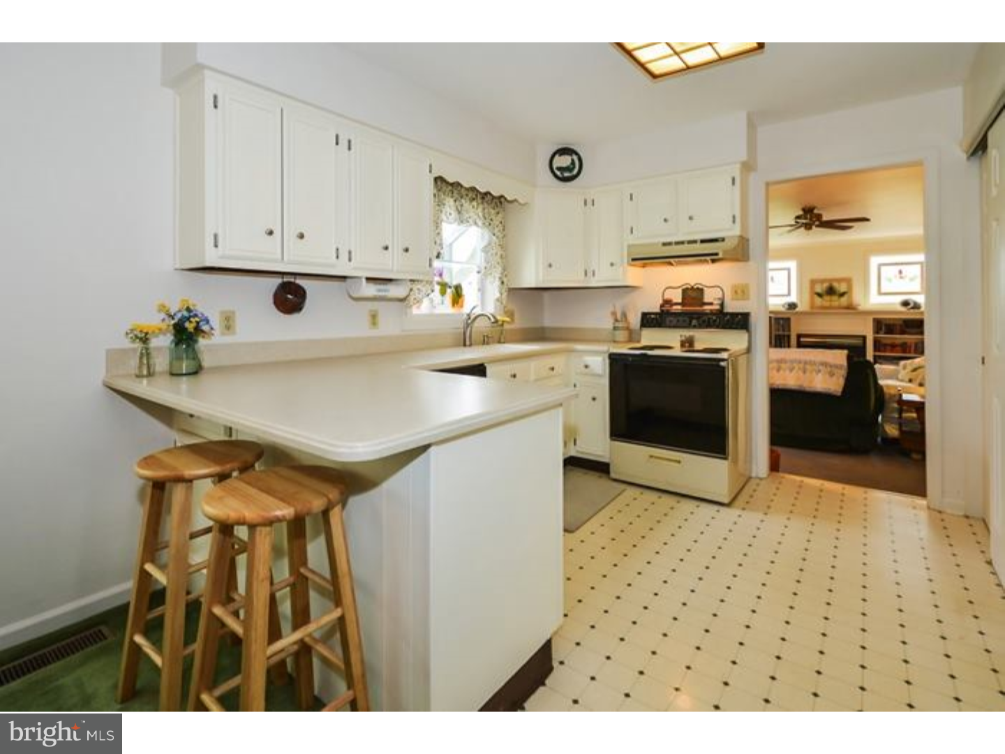 734 Ridgeview Drive Telford, PA 18969 - Photo 7 of 25