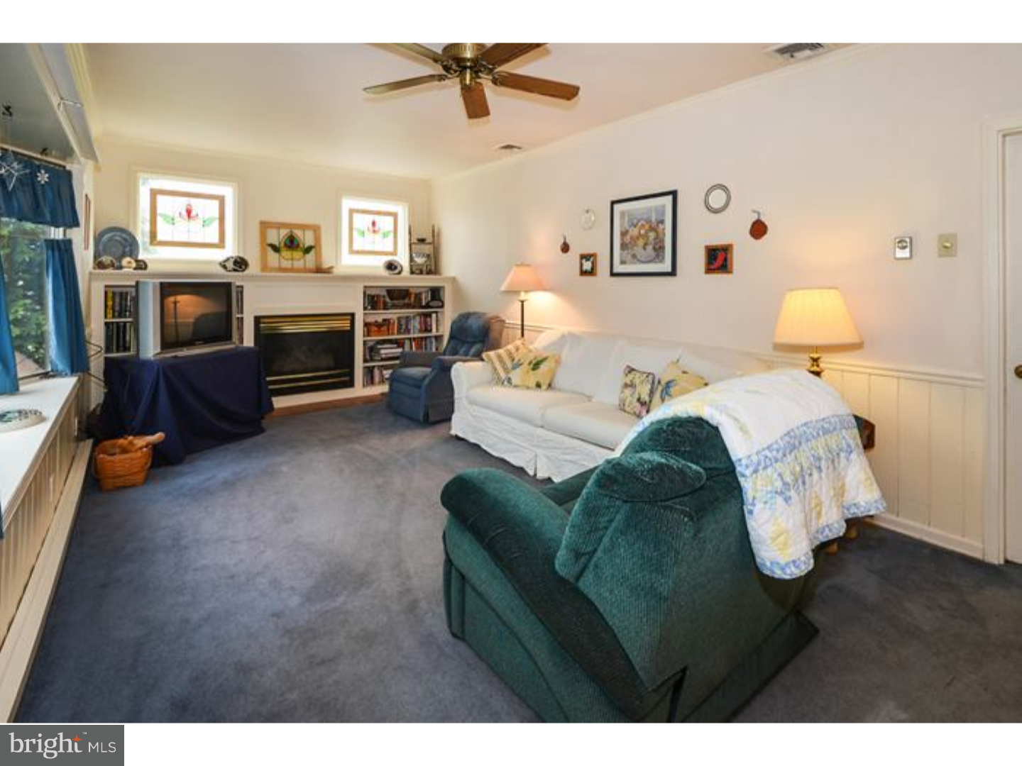 734 Ridgeview Drive Telford, PA 18969 - Photo 9 of 25