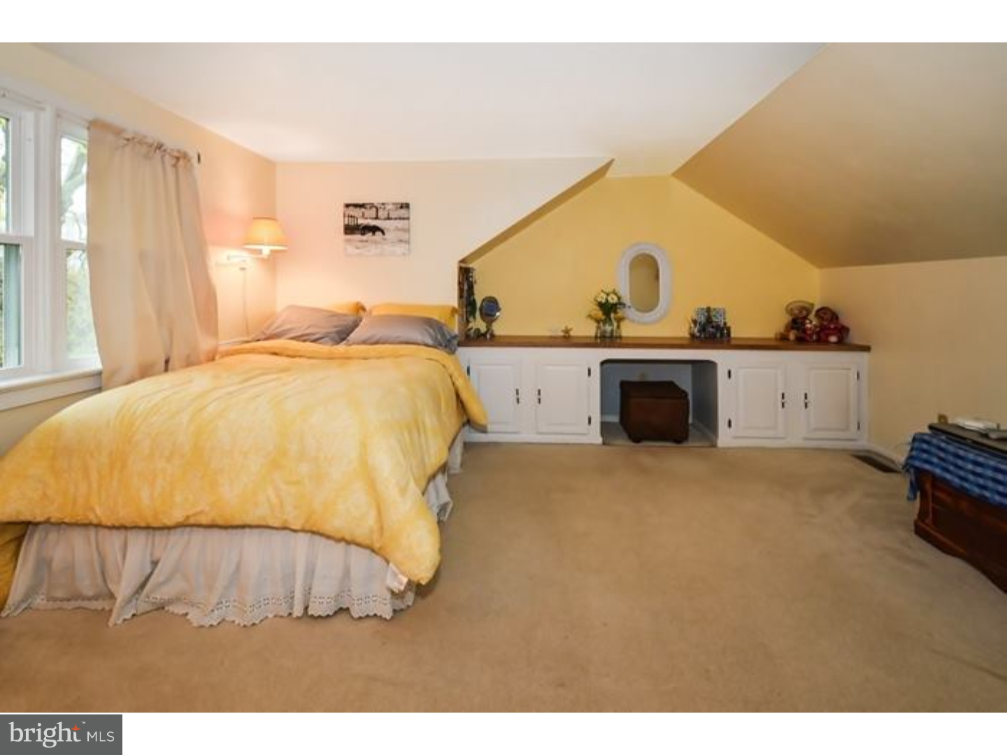 734 Ridgeview Drive Telford, PA 18969 - Photo 10 of 25