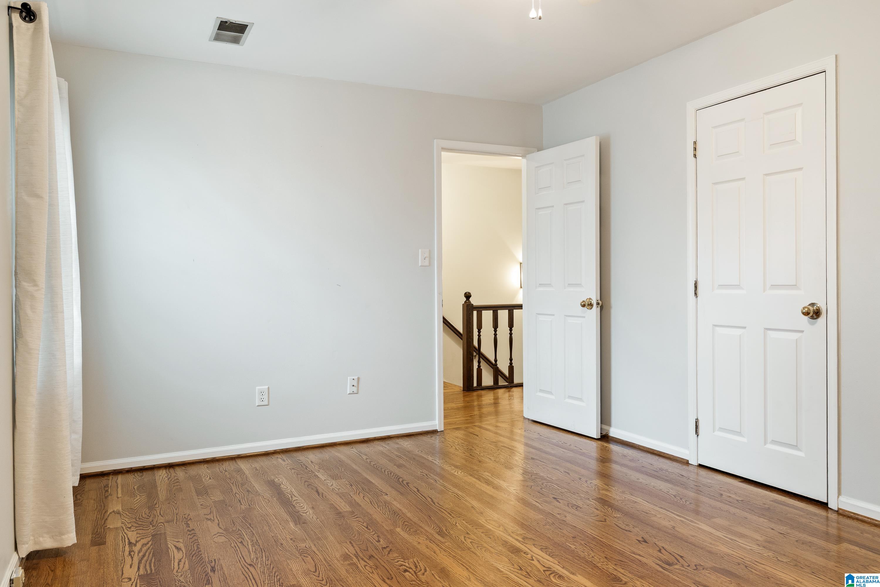 3673 Guyton Road Birmingham, AL 35244 - Photo 29 of 36