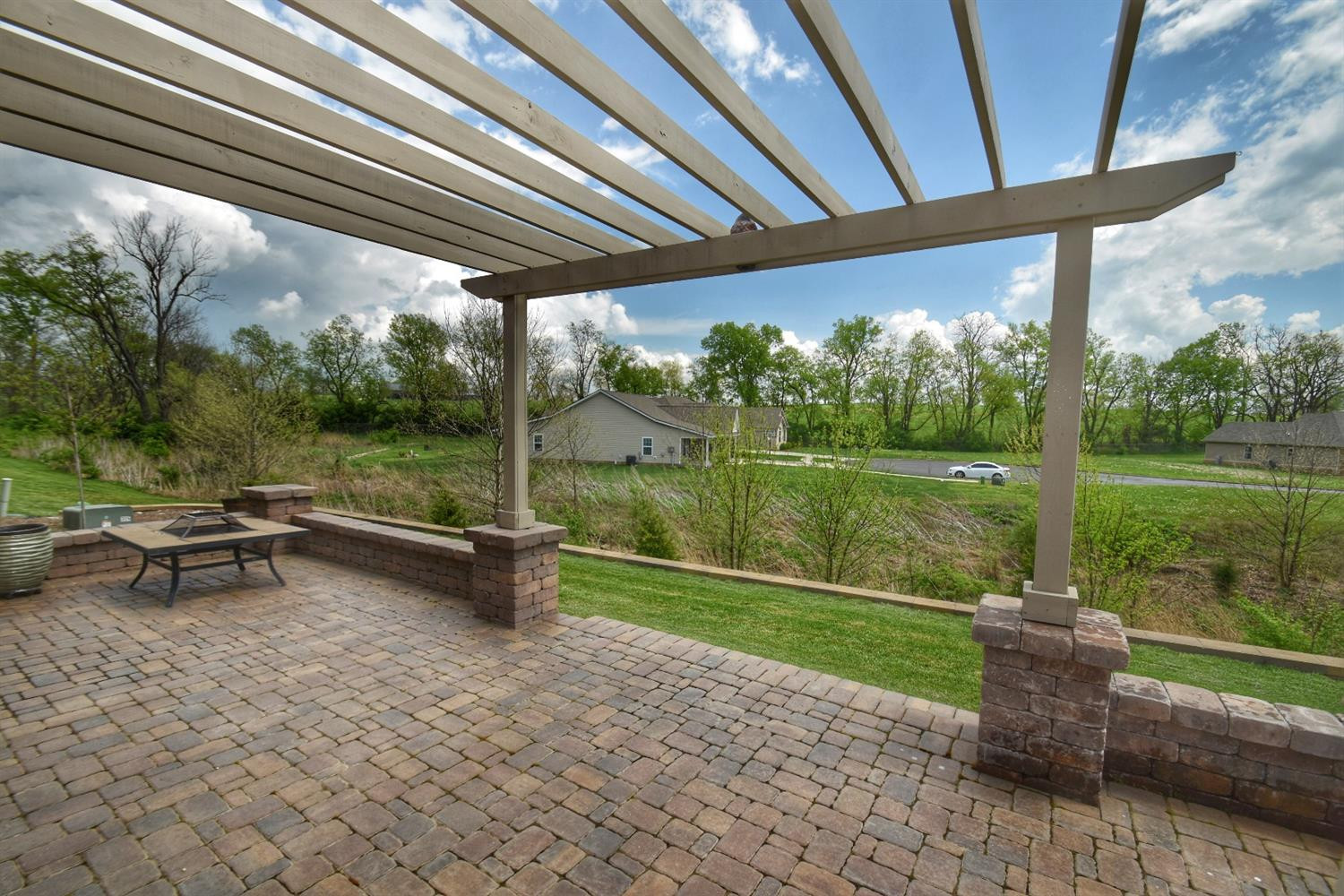 102 Fieldstone Place Georgetown, KY 40324 - Photo 42 of 44 Photo 42
