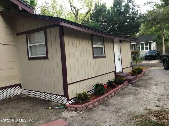 $1,595 | 2815 Fleming Street, Jacksonville, FL 32254