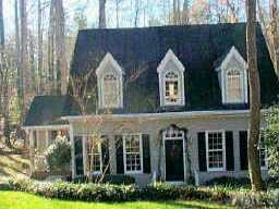 1017 Temple Street Raleigh, NC 27609 - Photo 1 of 1 Gallery Image 1