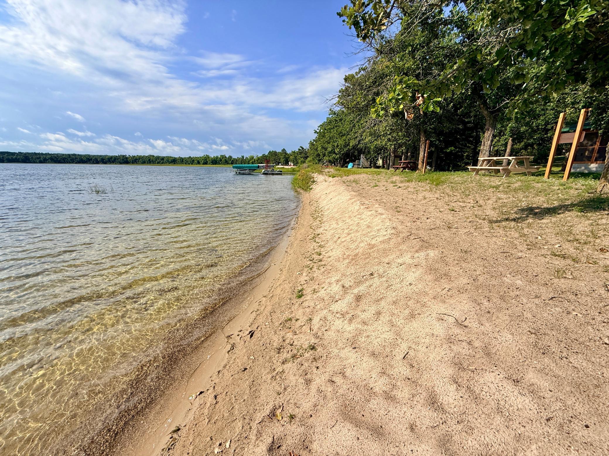37261 Night Hawk Road Lake George, MN 56458 - Photo 4 of 49 Gallery Image 4