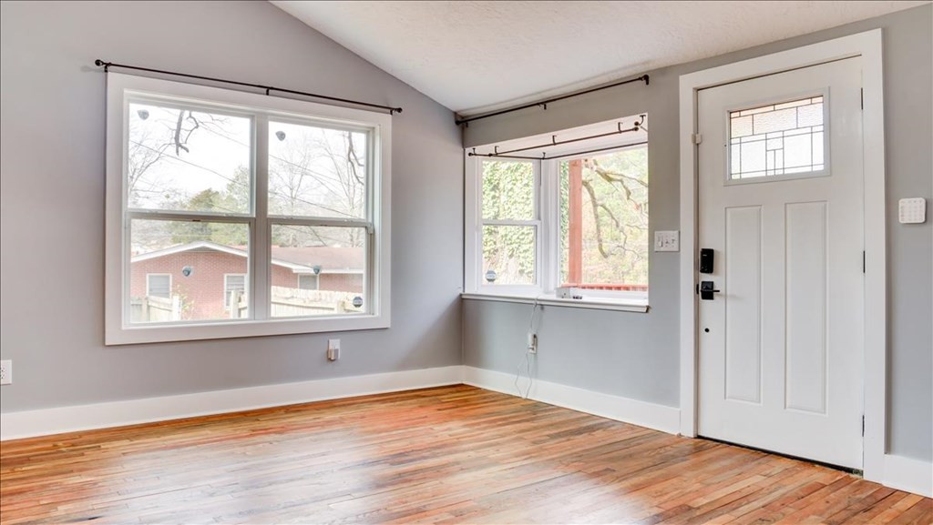2144 Silverdale Road Augusta, GA 30906 - Photo 13 of 17