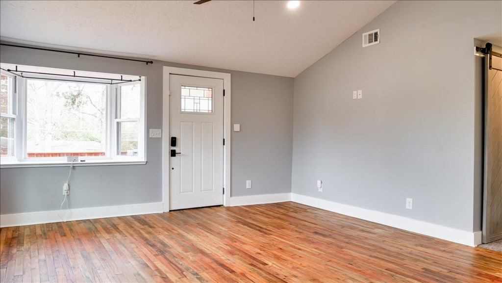 2144 Silverdale Road Augusta, GA 30906 - Photo 14 of 17