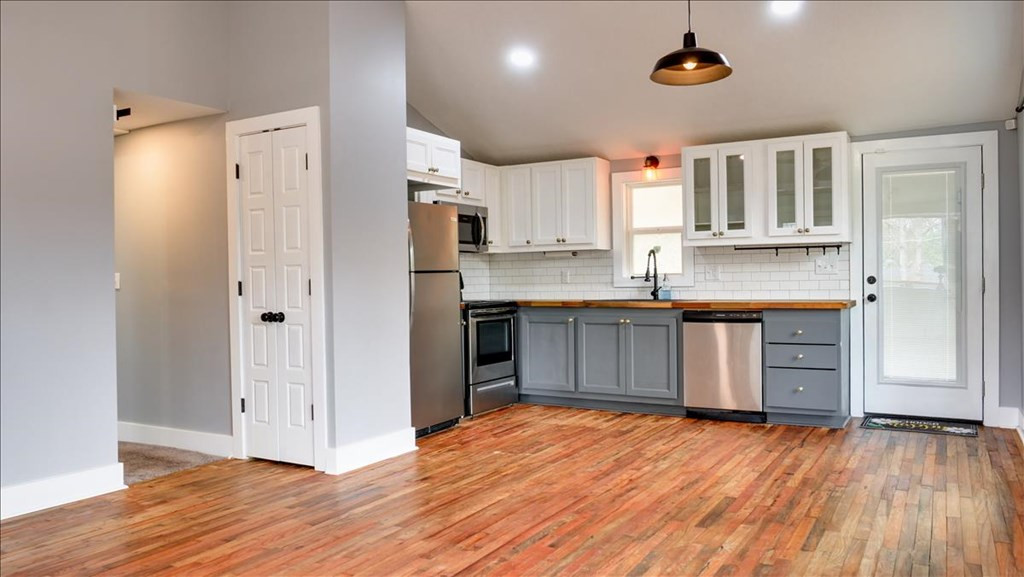 2144 Silverdale Road Augusta, GA 30906 - Photo 15 of 17