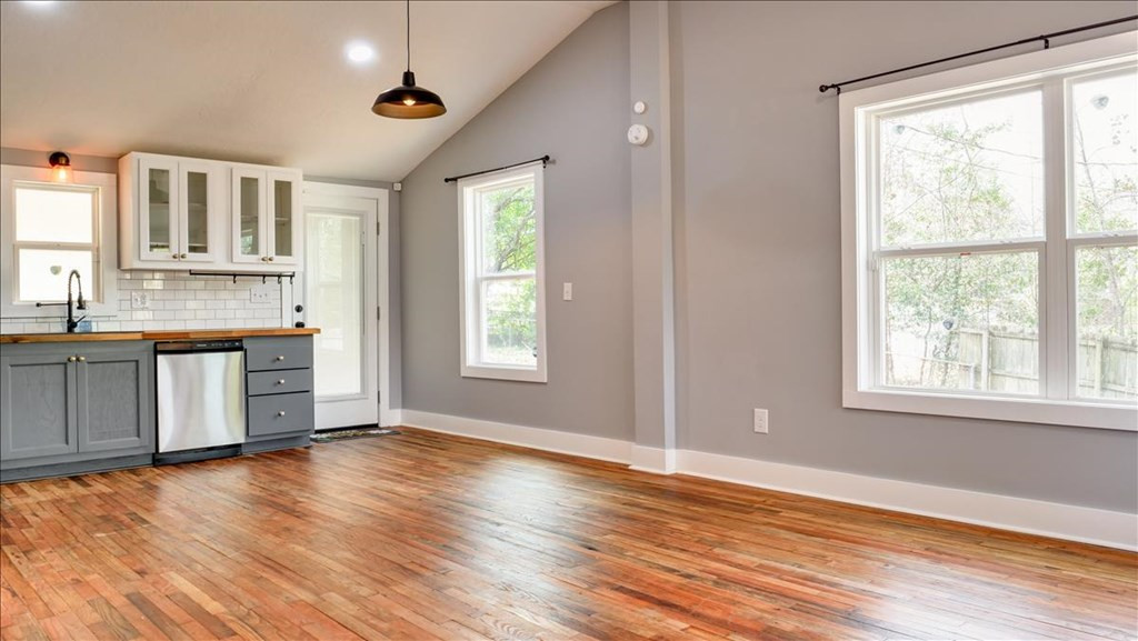 2144 Silverdale Road Augusta, GA 30906 - Photo 16 of 17