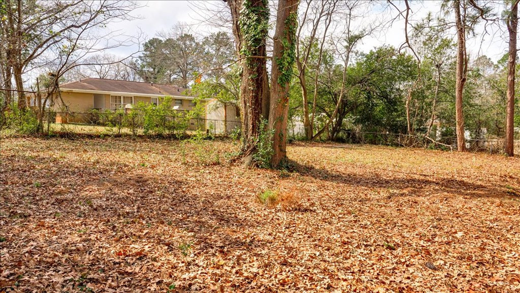 2144 Silverdale Road Augusta, GA 30906 - Photo 17 of 17