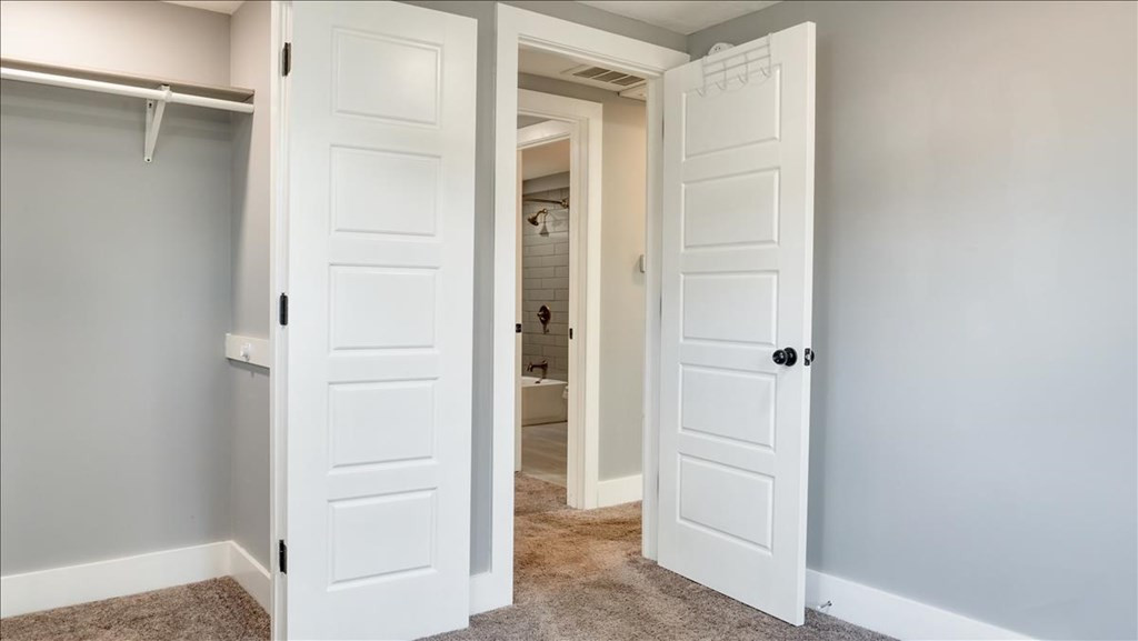 2144 Silverdale Road Augusta, GA 30906 - Photo 2 of 17