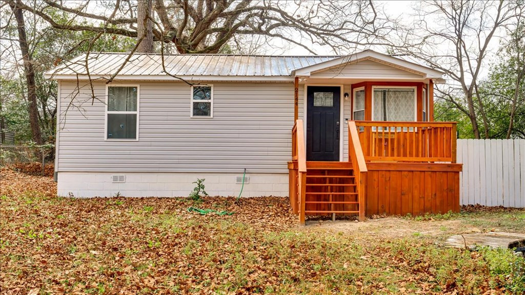 2144 Silverdale Road Augusta, GA 30906 - Photo 5 of 17