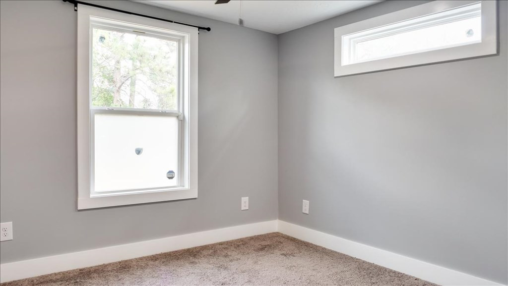 2144 Silverdale Road Augusta, GA 30906 - Photo 7 of 17
