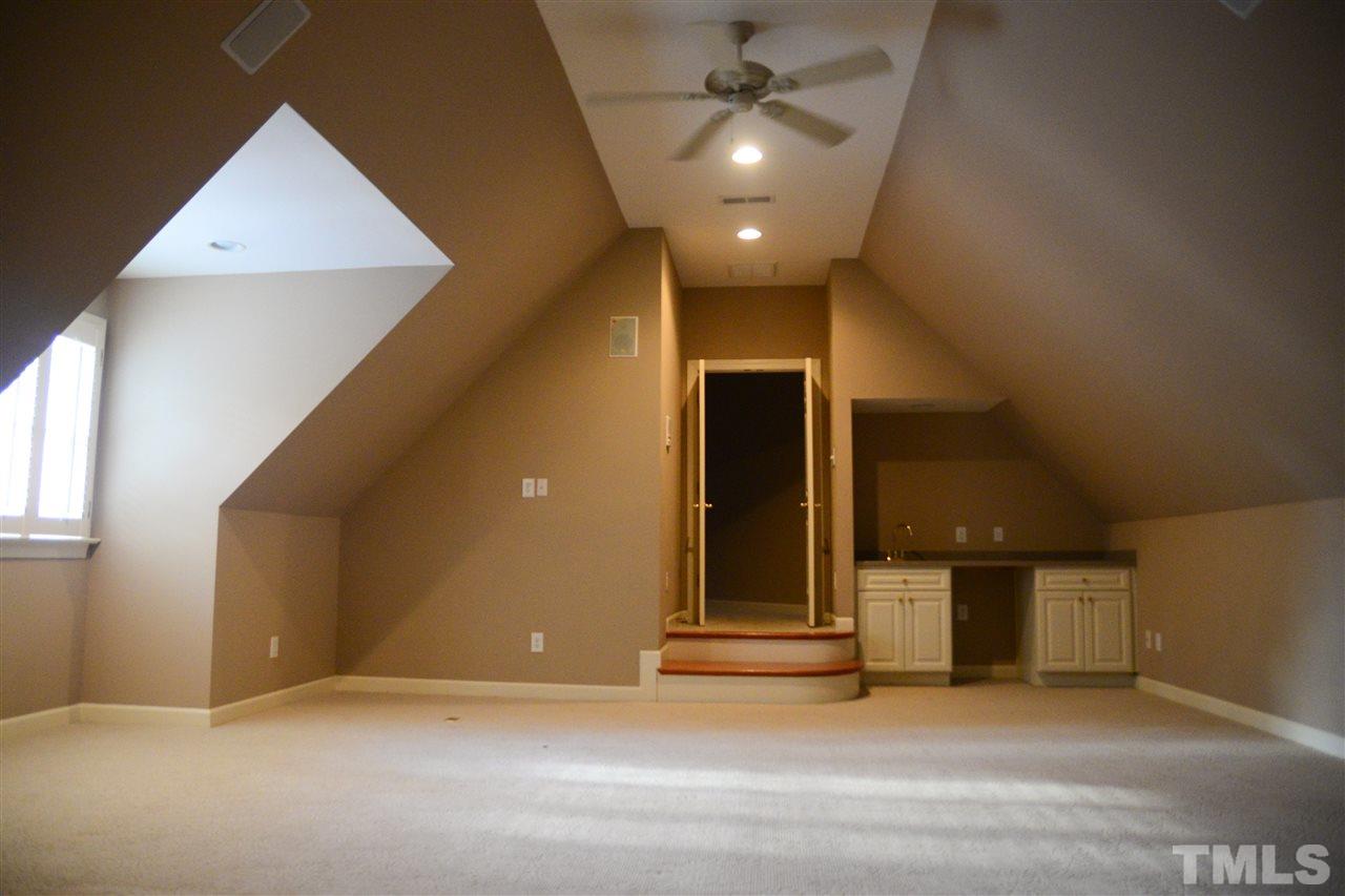 1836 Torrington Street Raleigh, NC 27615 - Photo 14 of 21