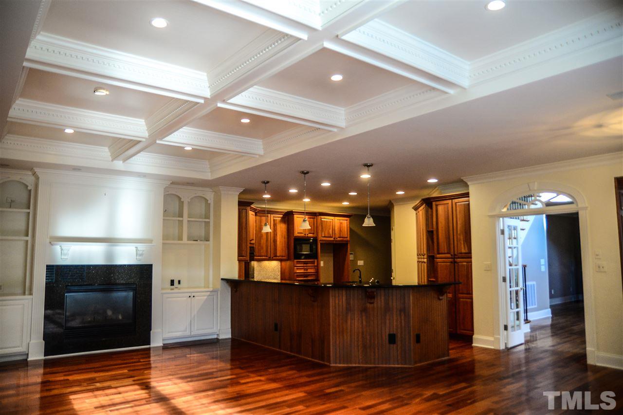 1836 Torrington Street Raleigh, NC 27615 - Photo 4 of 21